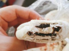 -爱德顺糕点食屋(利民道店)