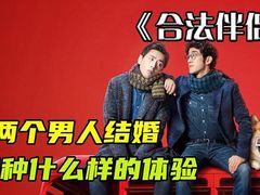 -太平洋激光影城(金沙紫荆店)