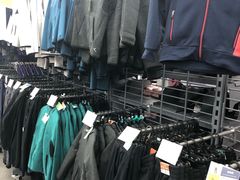 -迪卡侬(土桥店)