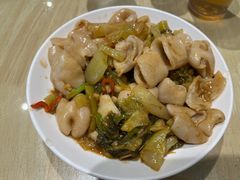 -东山茶寮(新安店)