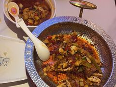 -蟹宗蟹(润达国际五楼店)