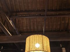 -院子餐厅·大锅菜·老杭帮(桥西直街店)