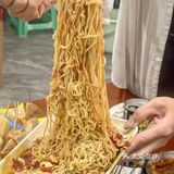 从小吃到大的儿时味道！吃味道也吃情怀！