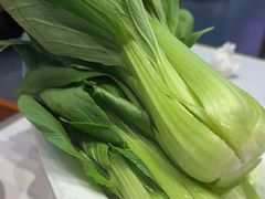 -最牛喜事潮汕鲜牛肉火锅(和平里店)