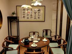 -春发生饭店·非遗(南院门店)