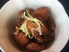 -上海小南国(正大店)