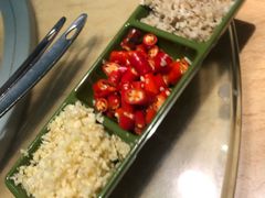 -龙泉人椰子鸡.糟粕醋.海南菜(三亚旗舰店)