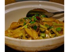 -新荣记(西溪湿地店)