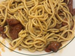 -摩欧客意式餐厅(高新活力汇店)