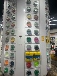 -乐高品牌旗舰店(人民广场店)