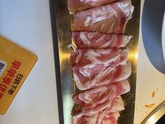 -小龙坎火锅(IFS HOT店)