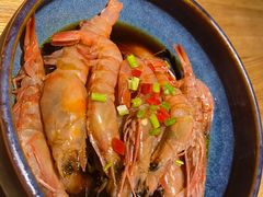 -原製原味(普陀山磐龙店)