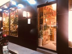 门面-牛人·雪花牛·木炭烤肉(昆山陆家店)