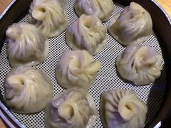 -蒙料·手把肉(望京店)