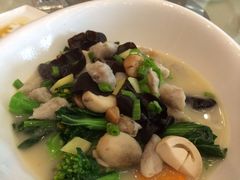 iphone_upload_pic-太子园林酒家