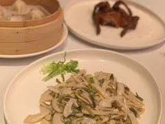 -上海小南国(国会店)