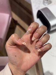 -MY WAY SALON