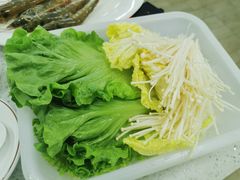 -冯姐生蚝(长隆横琴店)