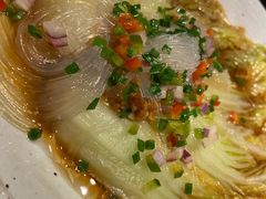 -辛香汇·现炒川菜(淮海路百盛店)