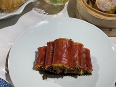 -珍之宝御品·寻味顺德(容桂渔人码头店)