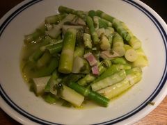 -弄堂里·寻味杭州(湖滨银泰in77C区店)