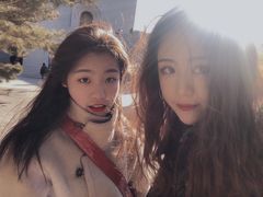 -中国艺术研究院油画院