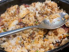 -路小缦·珍馐美馔(市心北路店)