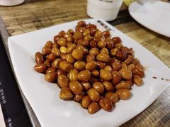 -焖锅部落(中央时代广场店)