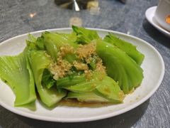 -叶氏大快活酒楼·佛山老字号