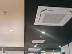 -海底捞火锅(太原南站店)