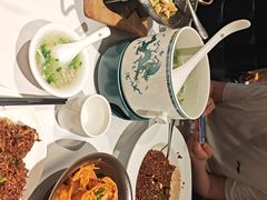 -毛家饭店·融合新湘菜·主题宴(齐鲁软件园店)