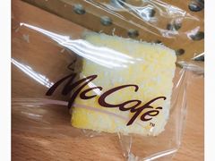 -麦当劳(北京南站店)