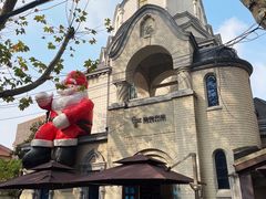 -思南书局·诗歌店