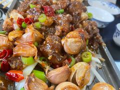 -白府牛罩(总店)