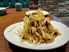 -船家渔(徐州北路店)