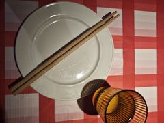 -恰八斗·猛火长沙菜(国贸店)