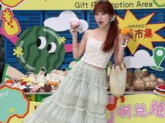 -宝龙城(杭州滨江店)