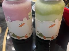 -果呀呀(国金街店)