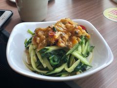 -土大力韩国烤肉料理(开封龙亭店)