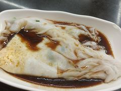 -非凡肠粉皇(西华路店)