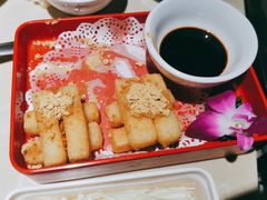 -川锅一号火锅(1818牌楼店)
