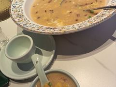 -佳和水饺(海德公馆店)