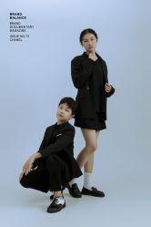 -光影纪·Baby·Home儿童摄影(丁桥店)