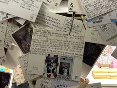 -先锋书店(五台山总店)
