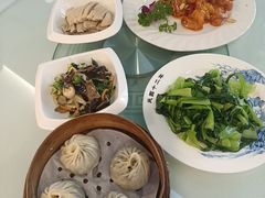 -清真马祥兴菜馆(云南北路店)