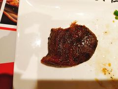 -大渔铁板烧(花园道店)