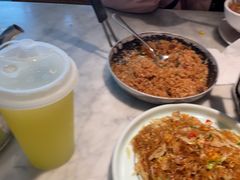 -小菜园新徽菜(无锡宜家荟聚中心店)