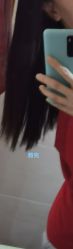 -雅仕 HAIR SALON 美发沙龙