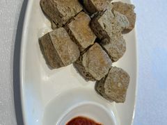 -群乐饭店(滨安路店)