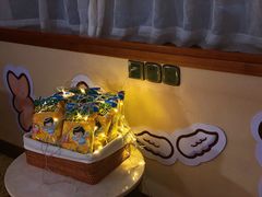 -上海神旺大酒店